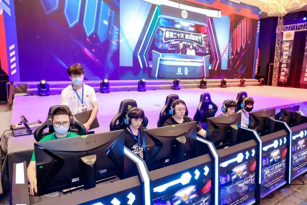 什么软件可以lol赌钱_S14能买输赢吗2024雷竞技官网入口